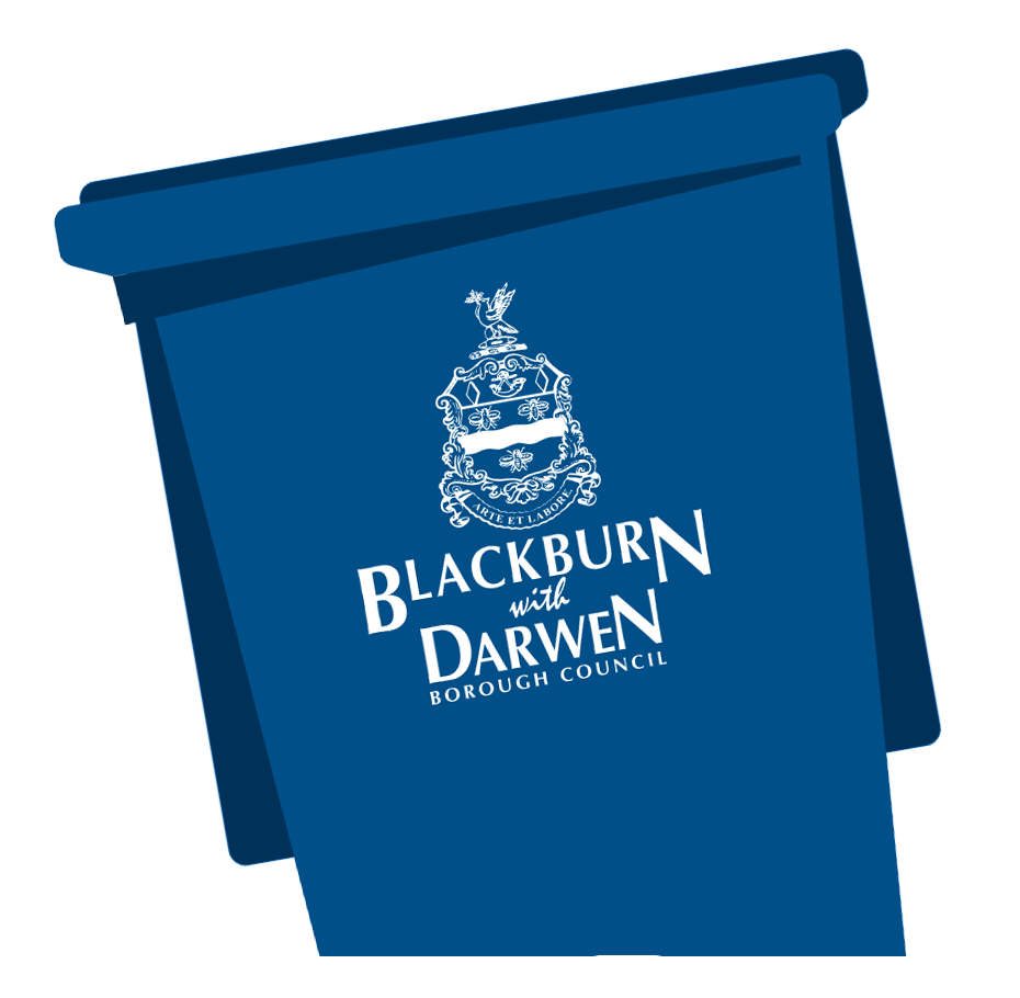 download blue bin download blue bin